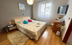 Room Adry